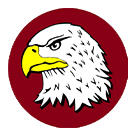 Ellicottville West Valley High School logo