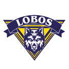 La Familia Continuation logo