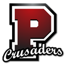 Piedmont Christian School logo