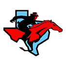 Skyline High School logo