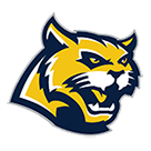 Wheeler High School Logo