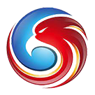 New Life Christian Academy logo