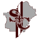 St. Clair County High School Logo