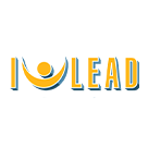 I-Lead Charter School logo