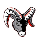 Boys Republic High School logo