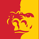 Pittsburg State University logo