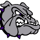 Fayetteville High School Logo