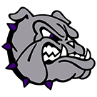 Fayetteville High School Logo