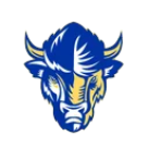 Alpaugh Junior/senior logo