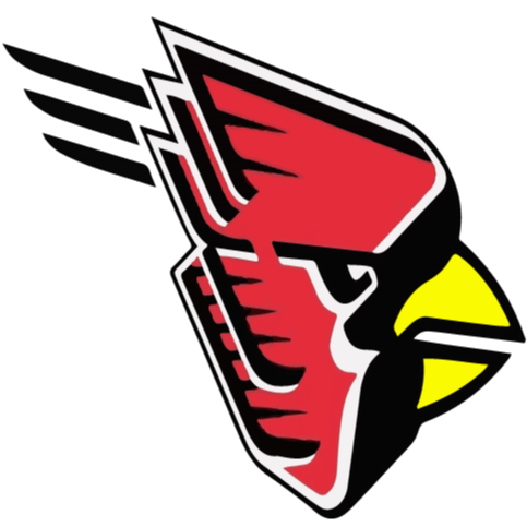 Conway Springs High School logo