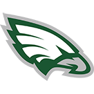 Collins Hill High School logo