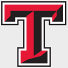 Trenton High School logo