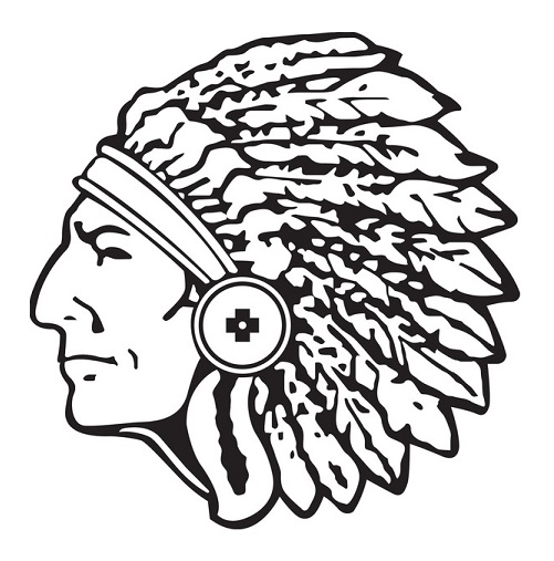 Honey Grove High School Football Honey Grove, TX