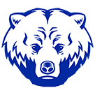 Sedro-Woolley High School logo
