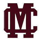 Magoffin County High School logo