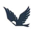 Clear Lake Christian High School logo