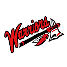 Mohawk Senior High School logo