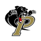 Providence High School logo