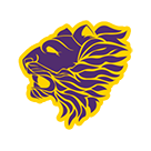 Emmanuel Christian Academy logo