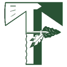 Tallulah Falls School logo