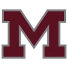 Moline High School logo