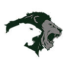 Pitman High School Logo