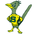 Saddleback High School logo