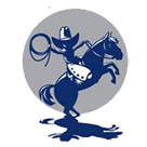 Sage Canyon Elementary School logo