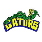 Perry Hall High School logo