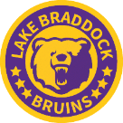 Lake Braddock High School