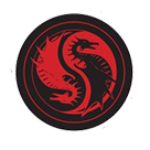 San Antonio School For Inquiry & Creativity High School logo