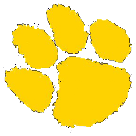 Onamia High School logo