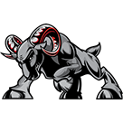 Abraham Clark High School logo