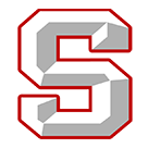 Steubenville High School logo