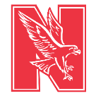 Naperville Central High School