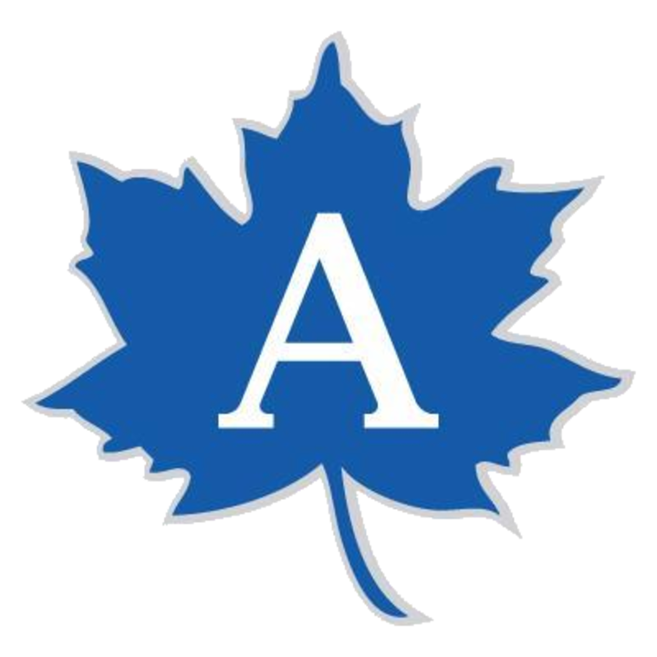 Adrian High School Adrian, OR