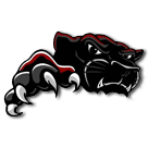 Elmore County High School Logo