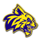 East Memorial Christian Academy logo