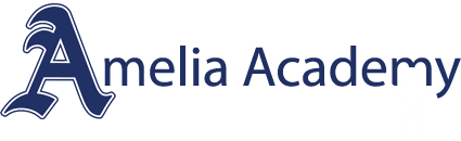 Amelia Academy - Amelia, VA