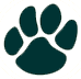 Ashwaubenon High School logo