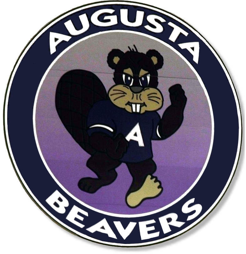 Augusta High School Augusta, WI