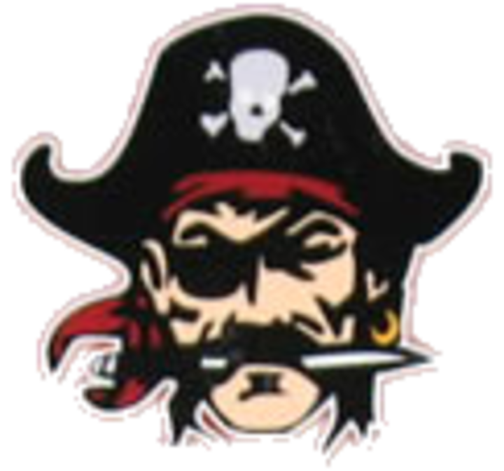 Avon High School Avon, SD