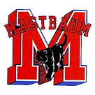 Mastbaum Area Vocational Technical High School logo
