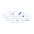 The Fulton School logo