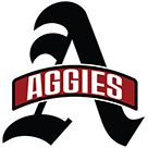 Albertville High School