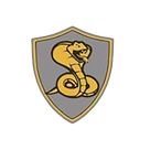 Keyes to Learning Charter High School logo