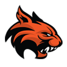 Greeley Central Middle School logo