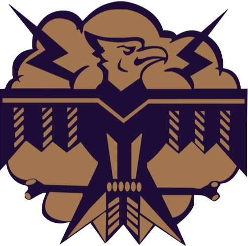 Baraboo High School logo