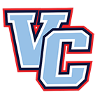 Valley City High School logo