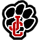 Jackson County High School logo